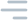 mobile-menu