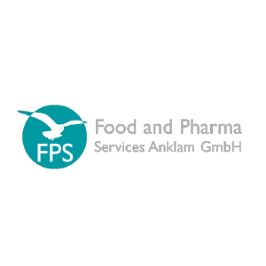 FPS