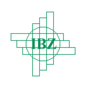 IBZ