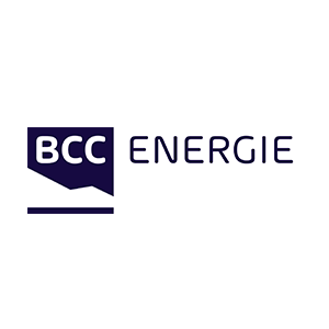 BCC