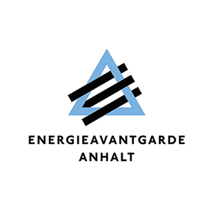 Energieavantgarde