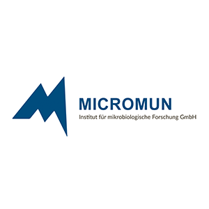 Micromum