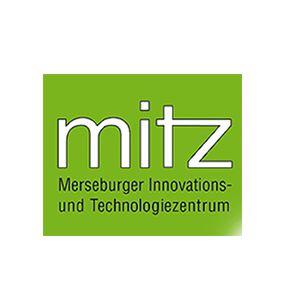 Mitz