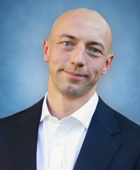 Thomas Thaler